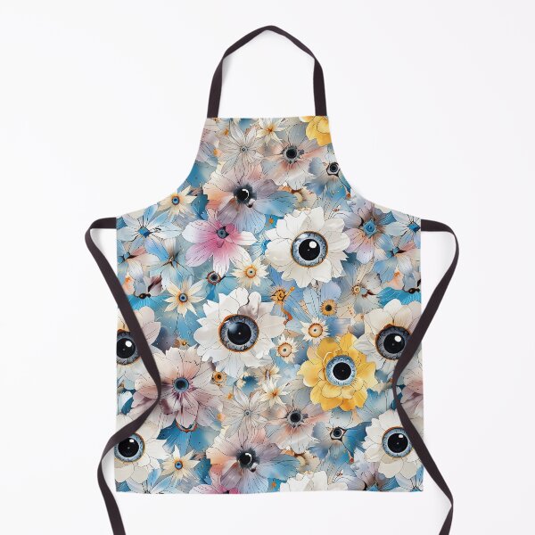 Item preview, Surreal Flower designed and sold by CoolPixels.
