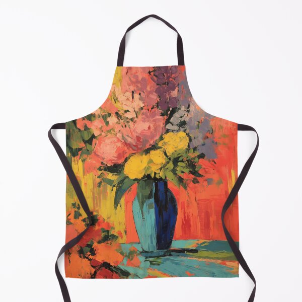 Item preview, 2098 Lyrical Intensity designed and sold by nikoart001.