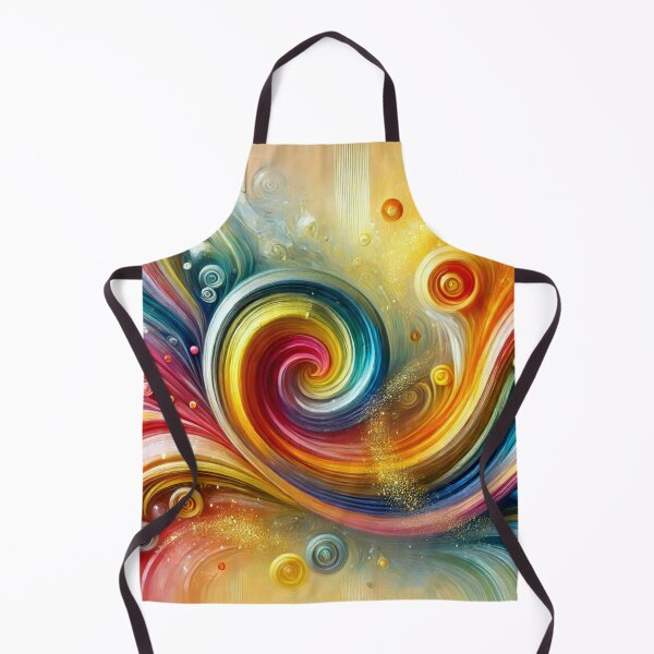 Item preview, The Power of Colors designed and sold by Eric Nagel.