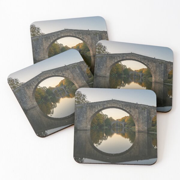Item preview, Ancient Stone Bridge designed and sold by EpicEarthscapes.