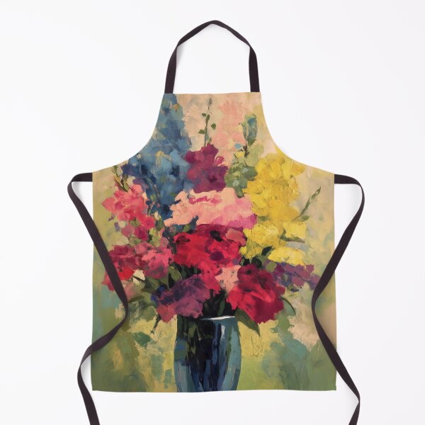 Item preview, 2100 Lyrical Intensity designed and sold by nikoart001.