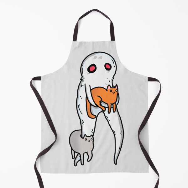 Item preview, Cat Buddy designed and sold by MagicCoveArts.