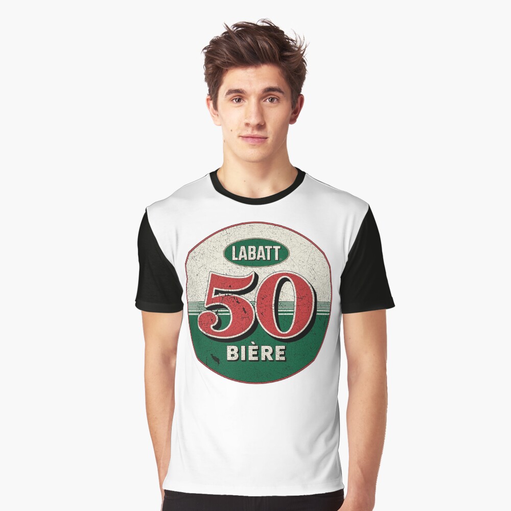 Item preview, Graphic T-Shirt designed and sold by mrdavidhowell.