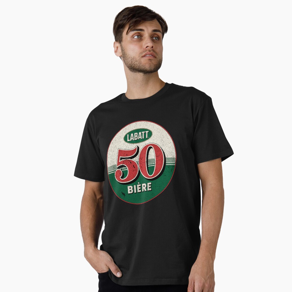 Item preview, Premium T-Shirt designed and sold by mrdavidhowell.