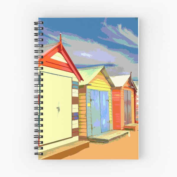 Item preview, Pretty Maids in a row designed and sold by imageark.