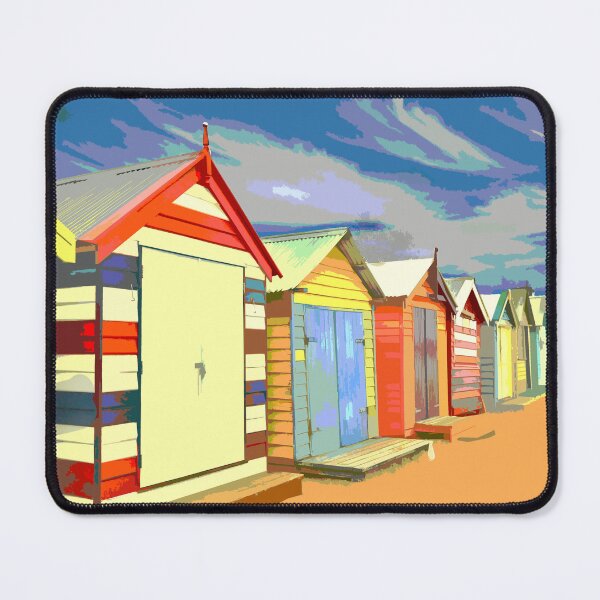 Item preview, Pretty Maids in a row designed and sold by imageark.