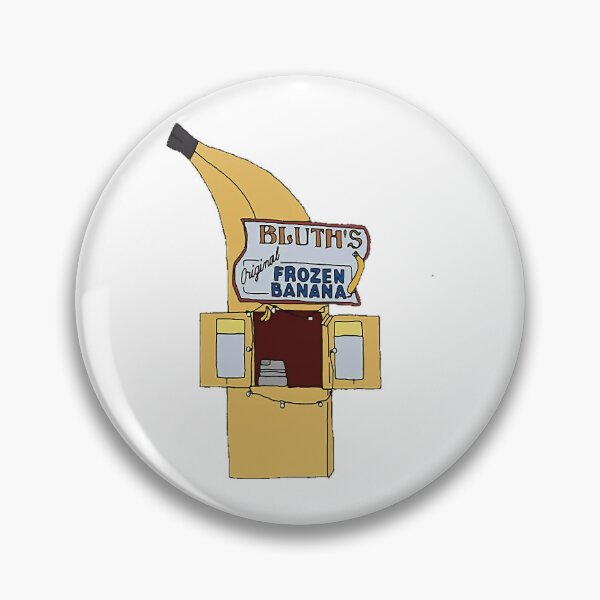 Item preview, Banana Stand Vintage Retro designed and sold by sanchezcal.