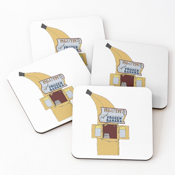 Item preview, Banana Stand Vintage Retro designed and sold by sanchezcal.