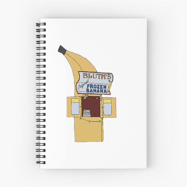 Item preview, Banana Stand Vintage Retro designed and sold by sanchezcal.