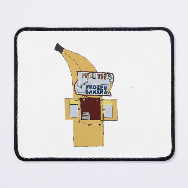 Item preview, Banana Stand Vintage Retro designed and sold by sanchezcal.