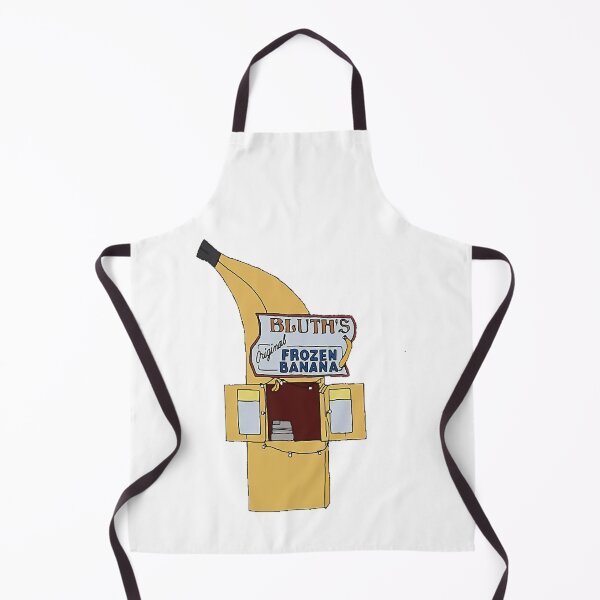 Item preview, Banana Stand Vintage Retro designed and sold by sanchezcal.