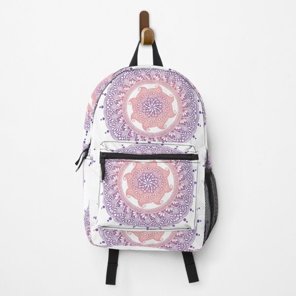 Item preview, Double mandala designed and sold by Aakanksha97.