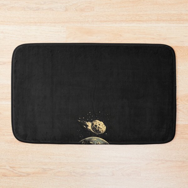 Item preview, Asteroid passing near the Earth designed and sold by vialgames.