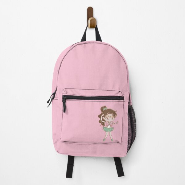 Item preview, Kawaii Makoto | Strength Wrapped in Sugar designed and sold by Sugar-Bubbles.