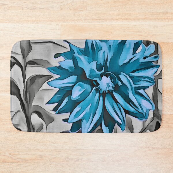 Item preview, Grandma’s Dahlia 9 designed and sold by BloomingbySJ.