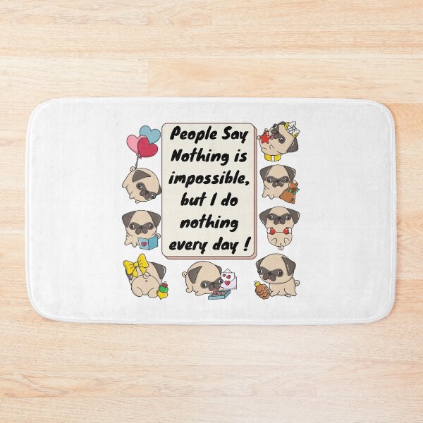 Item preview, Funny dog ! designed and sold by Abdelillah10.