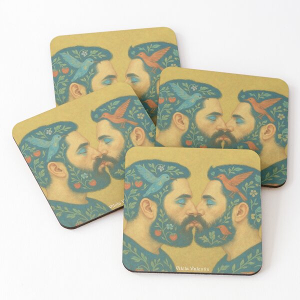 Item preview, Work 347 designed and sold by Vilela Valentin.