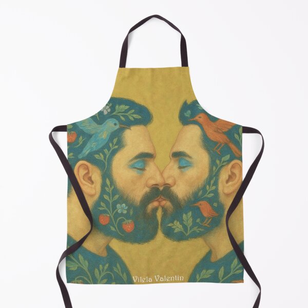Item preview, Work 347 designed and sold by Vilela Valentin.