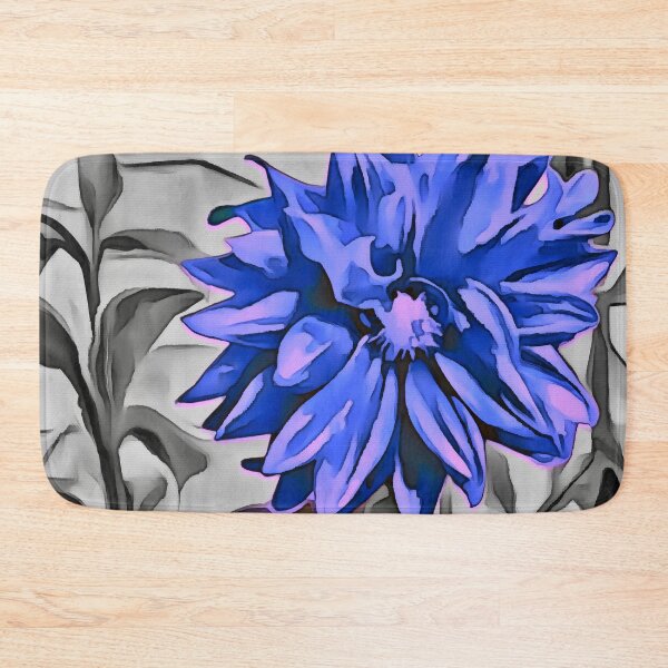 Item preview, Grandma’s Dahlia 12 designed and sold by BloomingbySJ.