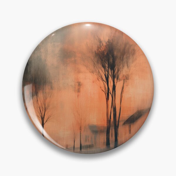 Item preview, 2115 Atmospheric Surrealism designed and sold by nikoart001.