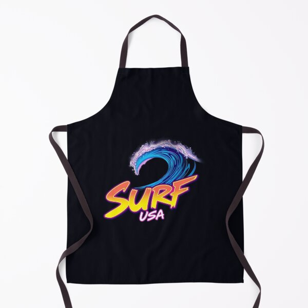 Item preview, SURF USA designed and sold by JackFreestone.