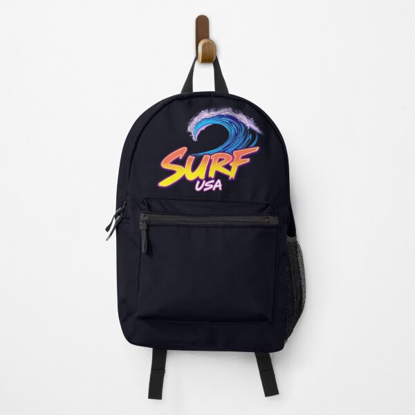 Item preview, SURF USA designed and sold by JackFreestone.
