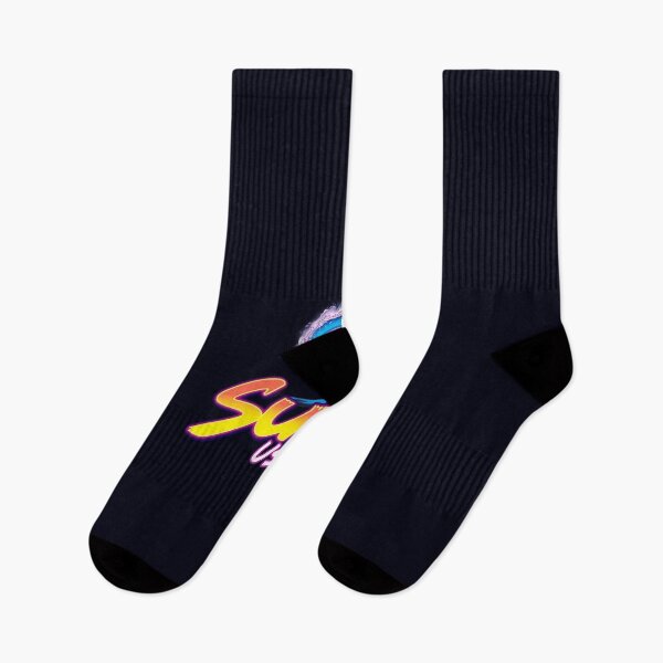 Item preview, SURF USA designed and sold by JackFreestone.