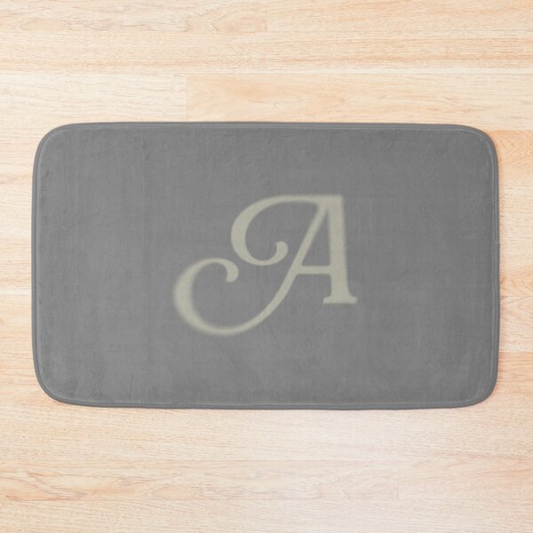 Item preview, A initial designed and sold by Sleeping-mouse-.