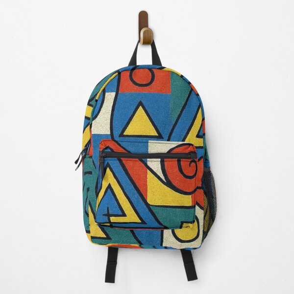 Item preview, Colorful geometric art spirals designed and sold by Sigtrix.