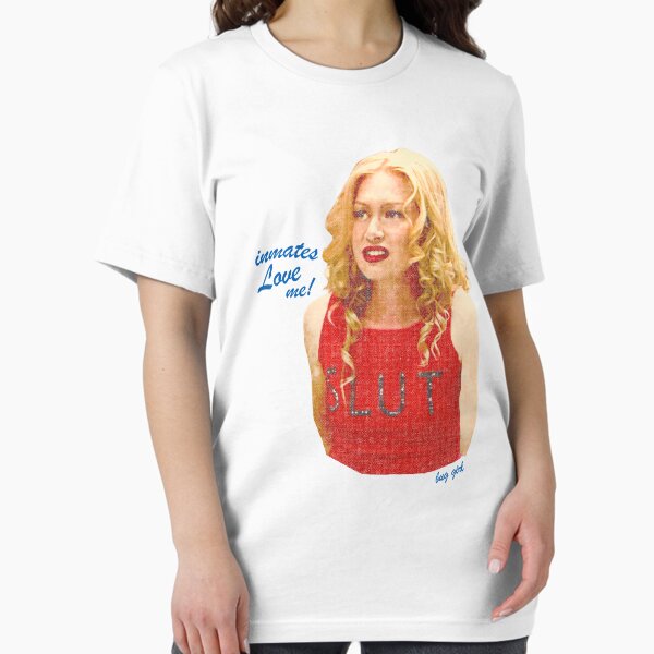 Item preview, Beautiful Girl Movie Vintage designed and sold by sanchezcal.