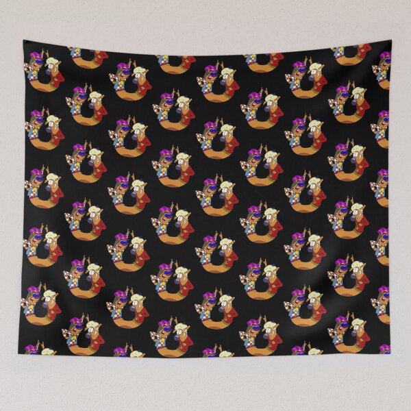 Item preview, Catdog In The 1970s designed and sold by NorthenStudio.