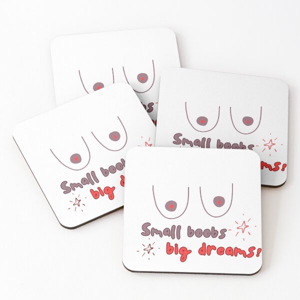 Item preview, Funny boobs  designed and sold by I-R-A.