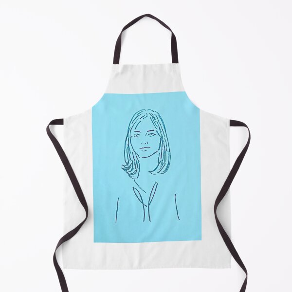Item preview, Jenna Blue  designed and sold by SJHorsfall.