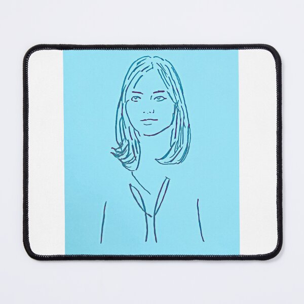 Item preview, Jenna Blue designed and sold by SJHorsfall.