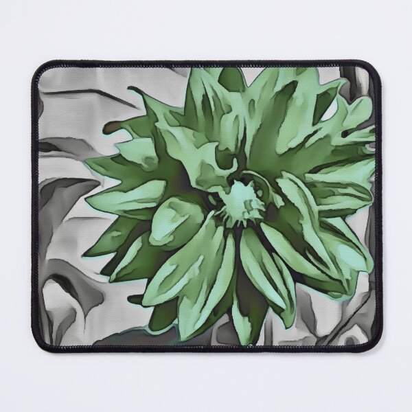 Item preview, Grandma’s Dahlia 20 designed and sold by BloomingbySJ.
