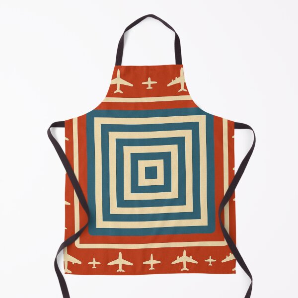 Item preview, Geometric elegance with flight motifs designed and sold by Sigtrix.
