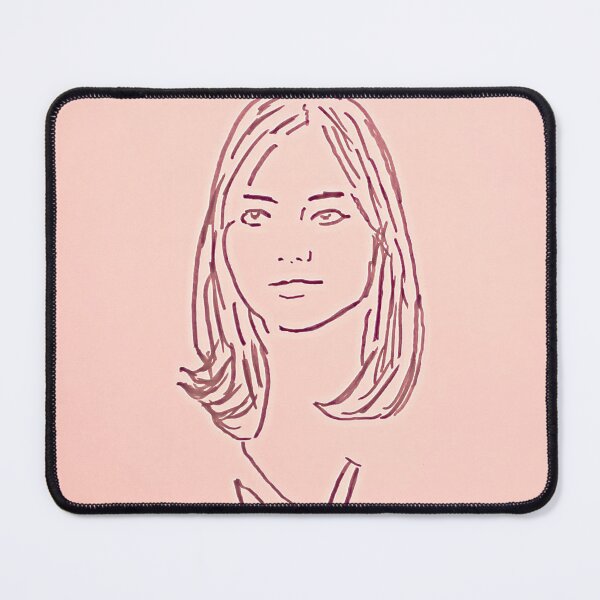 Item preview, Jenna Peach designed and sold by SJHorsfall.