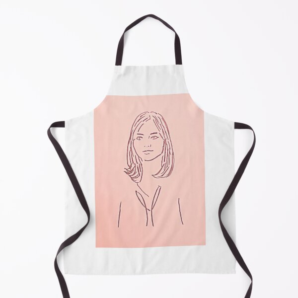 Item preview, Jenna Peach designed and sold by SJHorsfall.
