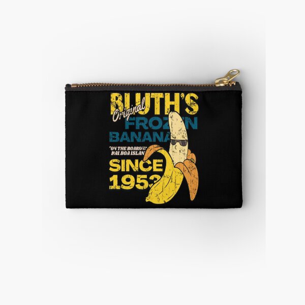 Item preview, Bluth Original Frozen Banana designed and sold by sanchezcal.