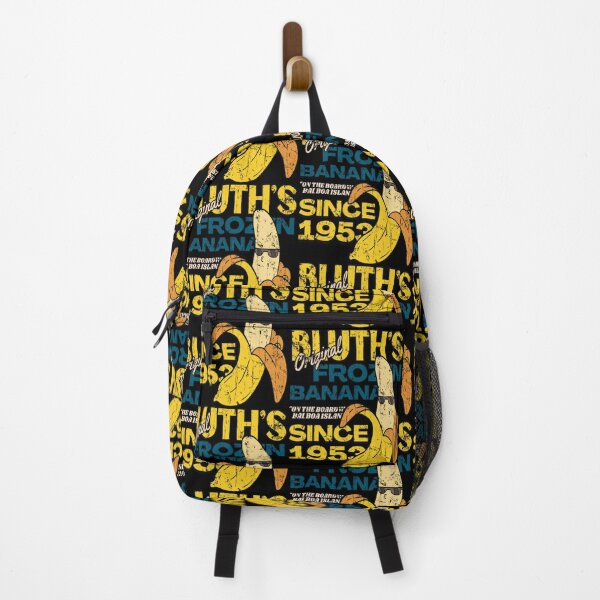 Item preview, Bluth Original Frozen Banana designed and sold by sanchezcal.