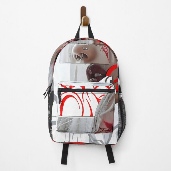 Item preview, cyber design designed and sold by Anime lewd art.