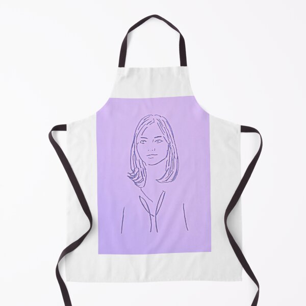 Item preview, Jenna Lilac designed and sold by SJHorsfall.