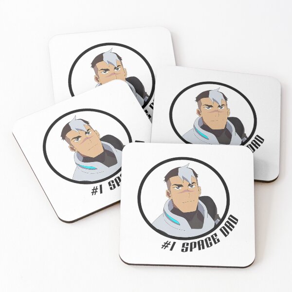 Item preview, Retro Character Kids designed and sold by Mimoun9.