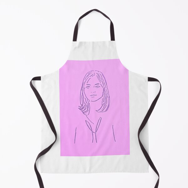 Item preview, Jenna Pink  designed and sold by SJHorsfall.