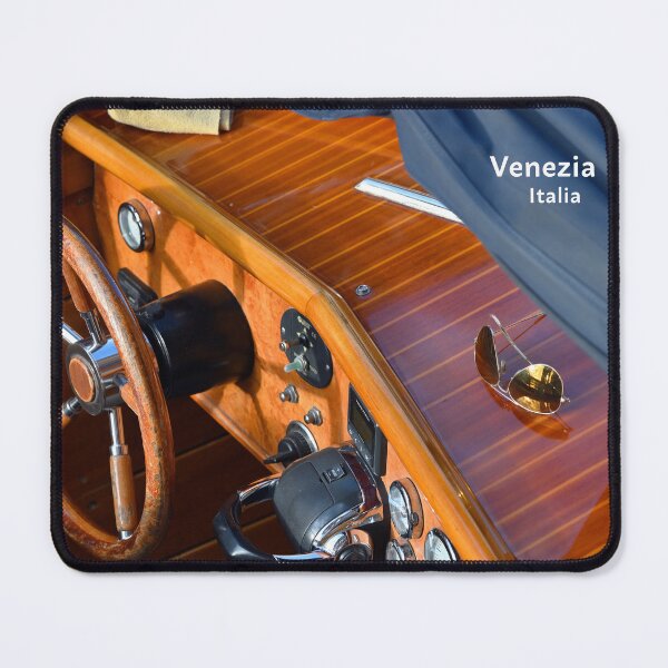 Artikelvorschau, Venedig, Venezia, Venetien, Italien entworfen und verkauft von studio838.
