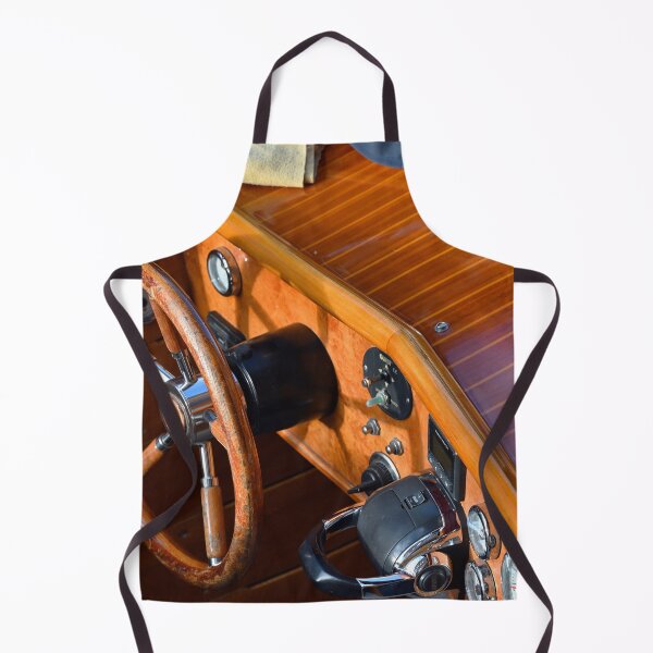 Item preview, Venice, Venezia, Veneto, Italia designed and sold by studio838.