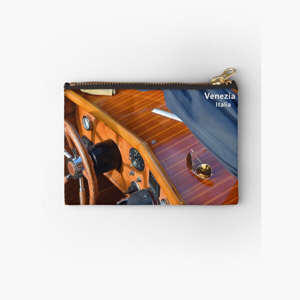 Artikelvorschau, Venedig, Venezia, Venetien, Italien entworfen und verkauft von studio838.