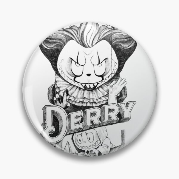 Item preview, Labubu darry designed and sold by Galaxydiamond.