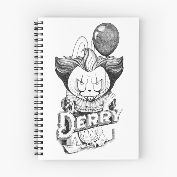 Item preview, Labubu darry designed and sold by Galaxydiamond.