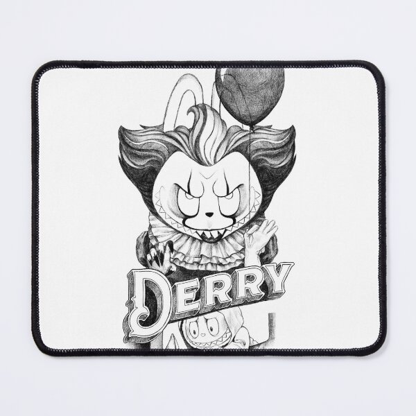 Item preview, Labubu darry designed and sold by Galaxydiamond.